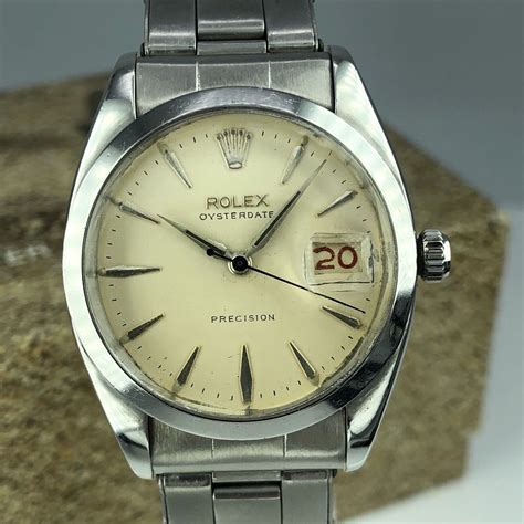 old cheap rolex|vintage rolex watches 1960s.